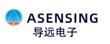導(dǎo)遠(yuǎn)電子