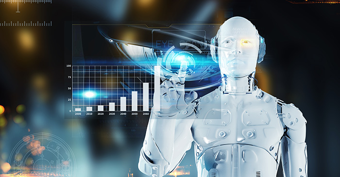 激光切割機(jī)